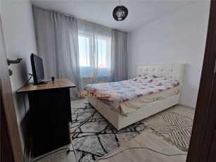 Apartament 2 camere Drumul Taberei