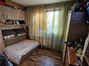 Apartament 2 camere Drumul Taberei