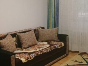 Apartament 2 camere Drumul Taberei, metrou Raul Doamnei