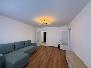 Apartament 2 camere Drumul Taberei, Romancierilor