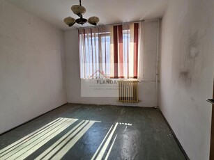 Apartament 2 camere Drumul Taberei, vanzari apartamente 2 camere