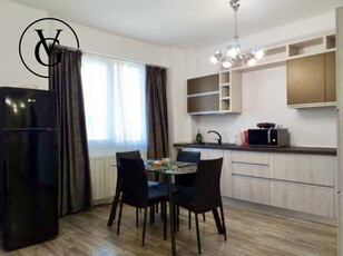 Apartament 2 camere