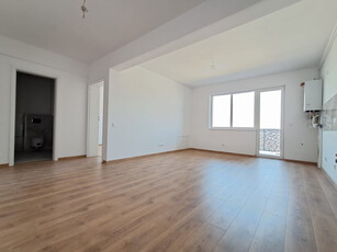 Apartament 2 camere FINISAT