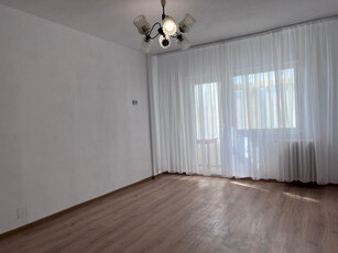 Apartament 2 camere in Deva