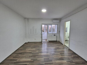 Apartament 2 camere l Cismigiu l Ultracentral l Centrala ...