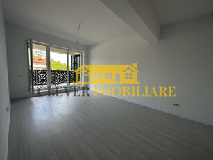 Apartament 2 camere la doar 7 minute Metrou Nicolae Teclu