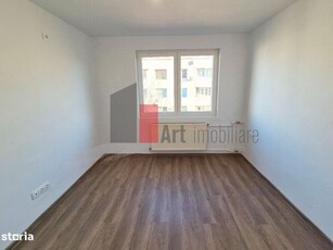 Apartament 2 camere Lacul Tei apartament 2 camere Va prezentam spre vanzare