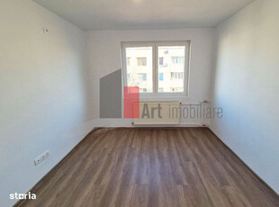 APARTAMENT 2 CAMERE LACUL TEI