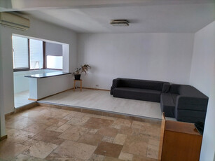 Apartament 2 camere liber COLENTINA - Strada Pescarilor nr. 2