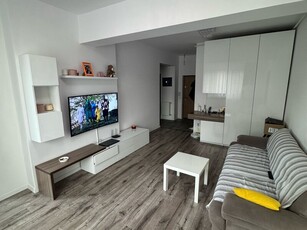 Apartament 2 camere Militari, 2 camere 59 mp, zona Valea Lunga