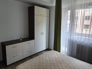 Apartament 2 camere Militari Residence, Str Tineretului 2 camere confort 1