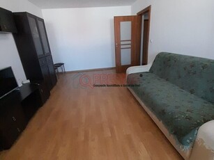 Apartament 2 camere Oltenitei