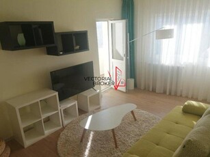 Apartament 2 camere Pantelimon, Ritmului 2 camere semidecomandat