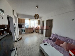 Apartament 2 camere Popesti Leordeni