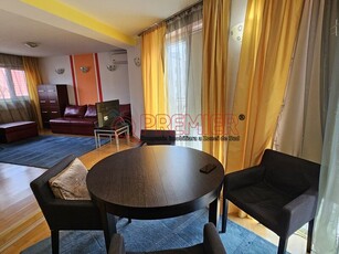 Apartament 2 camere Sector 4