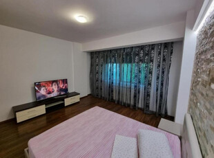 Apartament 2 camere situat in zona Mamaia Sat