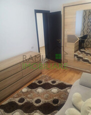 Apartament 2 camere SUBCETATE.