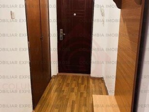 Apartament 2 camere Tineretului, Radulescu Motru