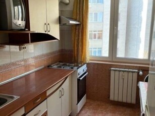 Apartament 2 camere Titan, 3 min metrou parc IOR Barajul Lotru