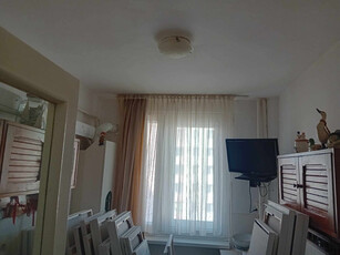 Apartament 2 Camere ultracentral 50mp etaj 6 lift Renovat centrala