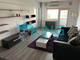 Apartament 2 camere Unirii