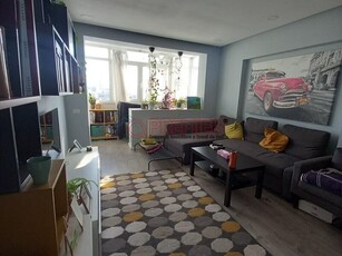 Apartament 2 camere Unirii