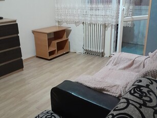 Apartament 2 camere Valea Argesului. Apartament de vanzare confort 2 in Dr