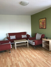 Apartament 2 camere zona Judetean