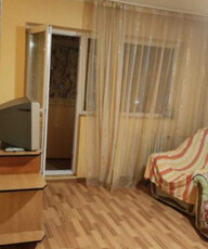 APARTAMENT 2 CAMERE/ ZONA MIHAI BRAVU/ PLOIESTI