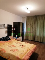 Apartament 2 camere zona Tractorul.