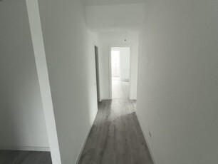 APARTAMENT 3 CAMERE