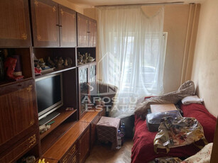 Apartament 3 camere