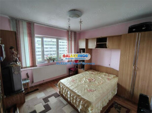 Apartament 3 camere