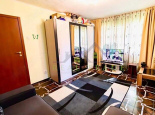 Apartament 3 camere Astra