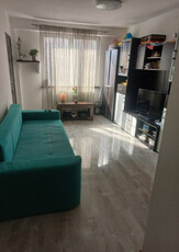 Apartament 3 camere Astra