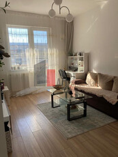 Apartament 3 camere blv. Timisoara