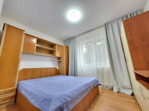 Apartament 3 camere Brancoveanu Nitu Vasile Apartament 3 camere