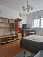 Apartament 3 camere Crangasi