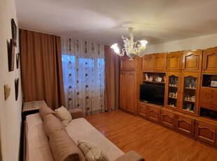 APARTAMENT 3 CAMERE DECOMANDAT | RAHOVA