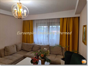 Apartament 3 camere decomandate zona Eden