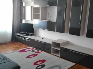 Apartament 3 camere Drumul Taberei, 3 camere, 70 mp Ghencea