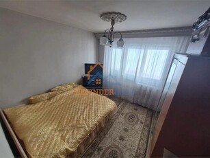 Apartament 3 camere Drumul Taberei