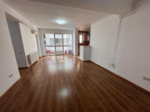 Apartament 3 camere Drumul Taberei, centrala termica Prelungirea Ghencea co