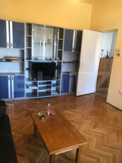 Apartament 3 camere