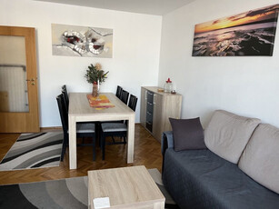 Apartament 3 camere Grivitei