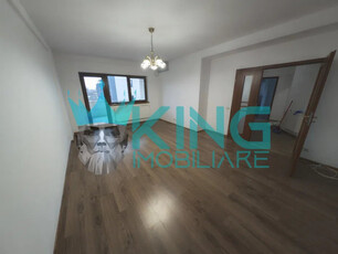 Apartament 3 Camere Sisesti Bucuresti - cu centrala