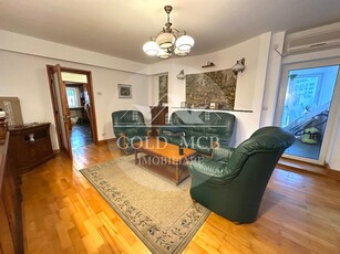 Apartament 3 camere Unirii, Palatul Parlamentului