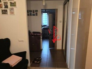 Apartament 3 camere Vitan Auchan, apartament 3 camere