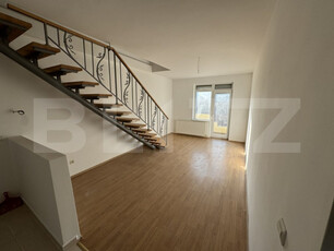 Apartament 4 camere