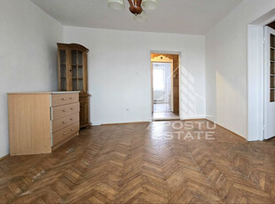 Apartament 4 camere